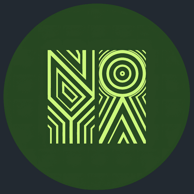Noya Logo