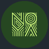 Noya Logo